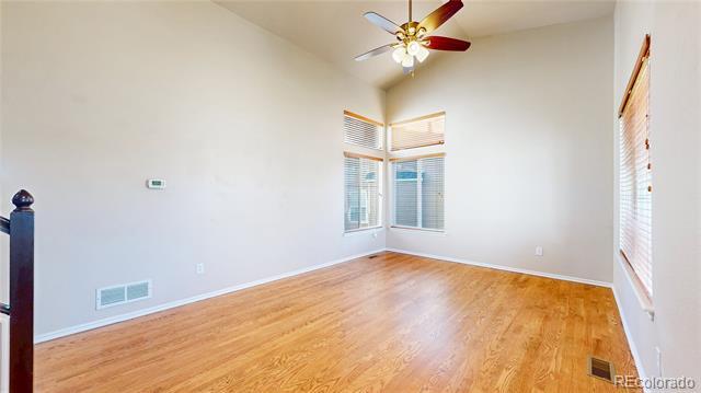 Photo - 8596 Bluegrass Cir