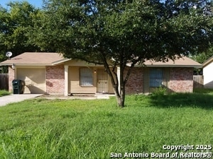 Building Photo - 7215 Glen Heights Rental
