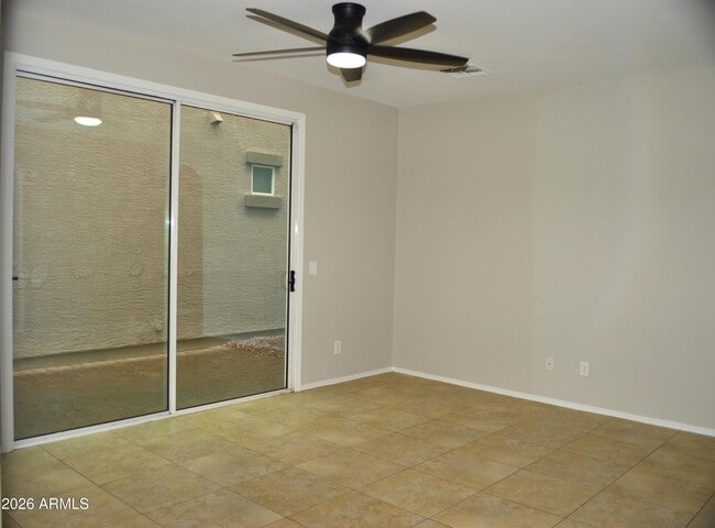 Photo - 964 S Almira Ave