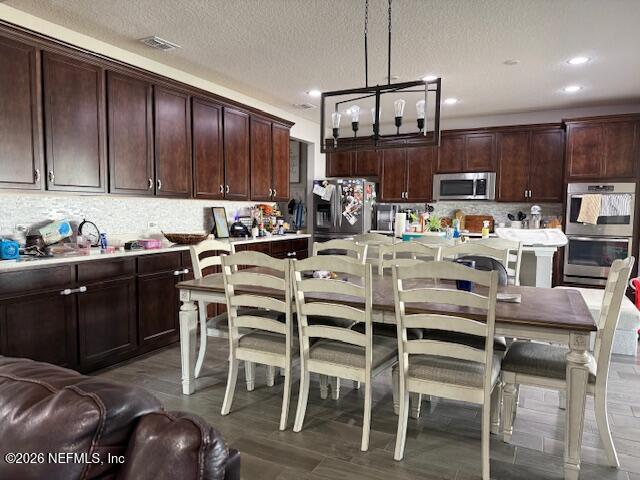 Photo - 559 Trellis Bay Dr