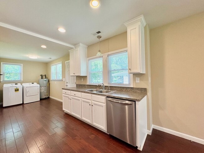 Photo - The Home You’ve Been Searching For!