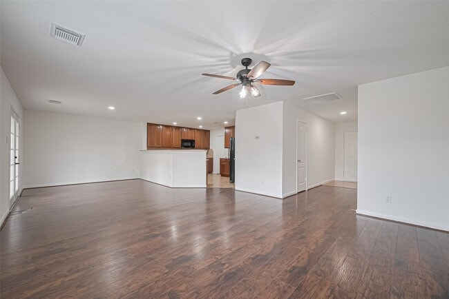 Photo - 7734 Pasture Bend Ln