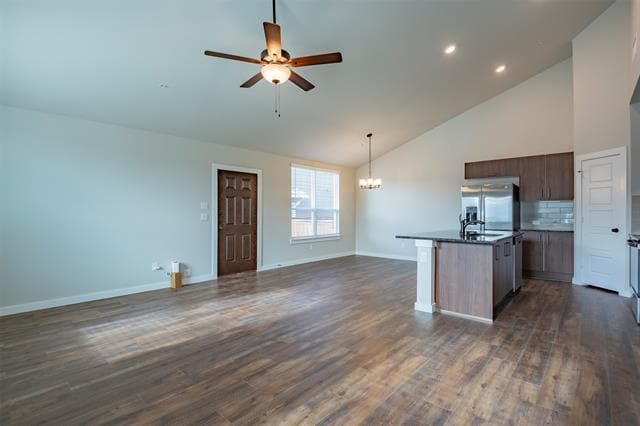 609 Wheatfield Dr