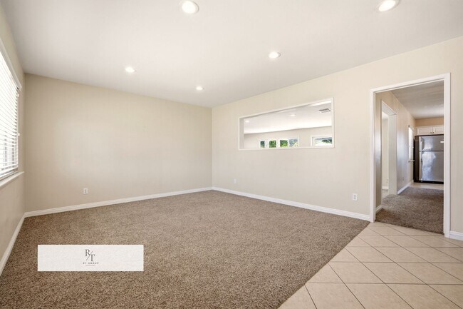 Photo - 1225 W Glenmere St