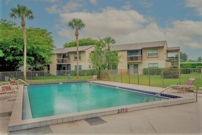 Photo - 2755 W Atlantic Ave Condo