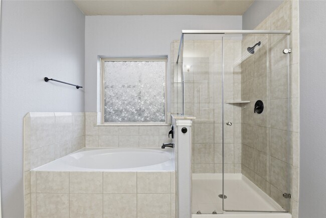 Photo - 4802 Taylor Drive