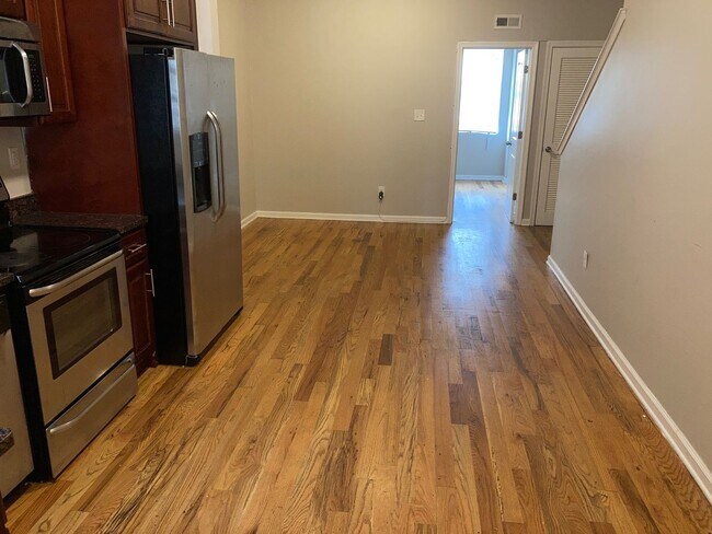 Photo - 2108 N 17th St Unidad #2