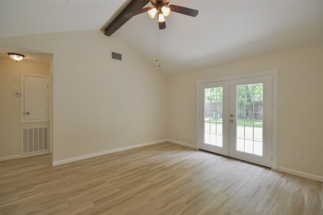 Photo - 2755 Foliage Green Dr