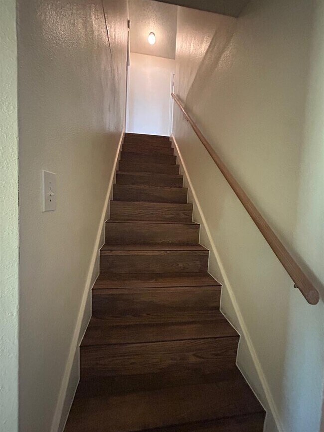 Photo - 2311 Whitlow Cove