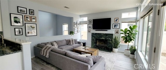 Photo - 8226 E White Fir Ln