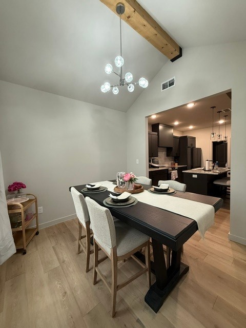 Photo - 1203 Quincy Ave