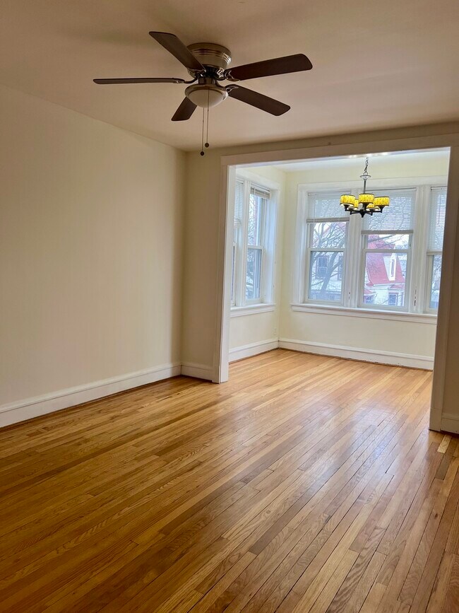 Photo - 4148 N Monticello Ave