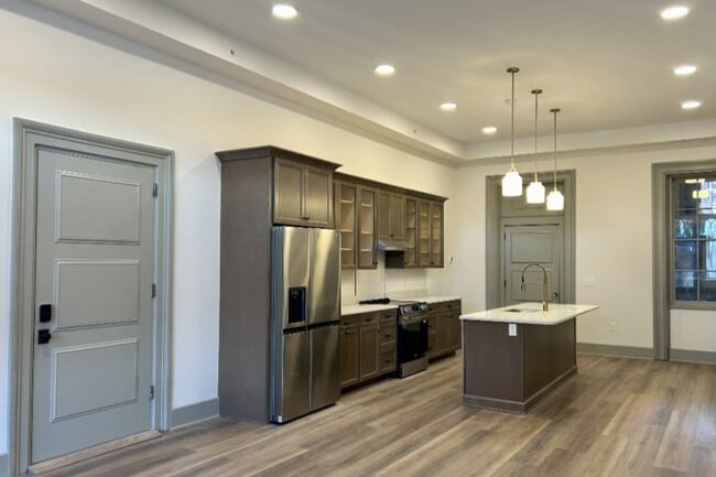 Photo - Dilks Properties of Harrisburg