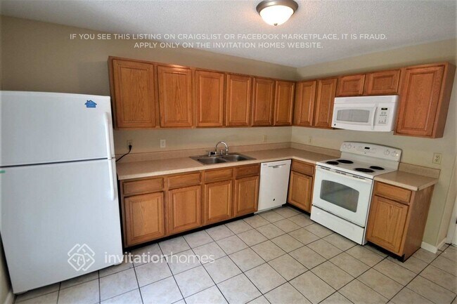 Photo - 1233 Ashworth Dr
