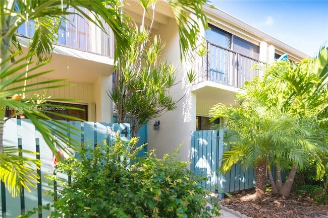 Photo - 87200 Overseas Hwy Unit E4