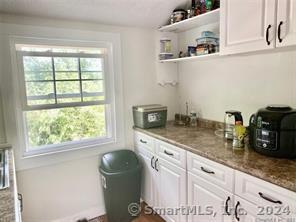 Photo - 129 Pennsylvania Ave