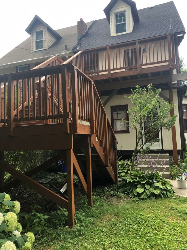 Photo - 120 Greenwood Ave