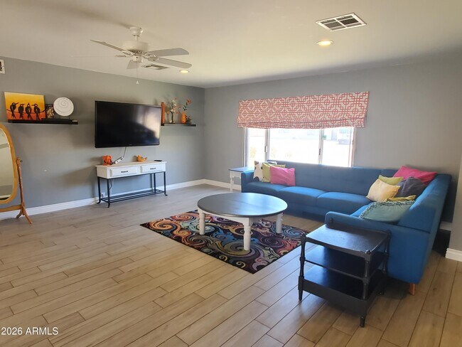 Photo - 4404 S Rita Ln