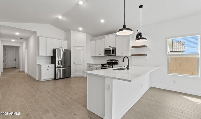 Photo - 7426 S 76th Dr