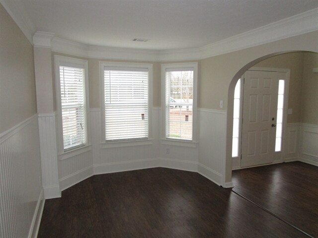 Photo - 104 Sunflower Meadows Dr