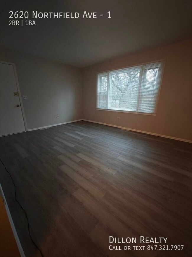 Photo - 2620 Northfield Ave Unit 1