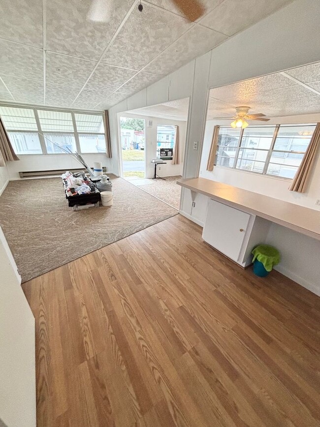 Photo - 2 bed Mobile Home in 55+ Community