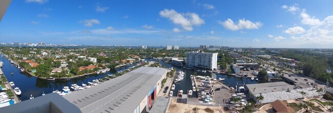 Building Photo - 13499 Biscayne Blvd Unit 1614 Rental