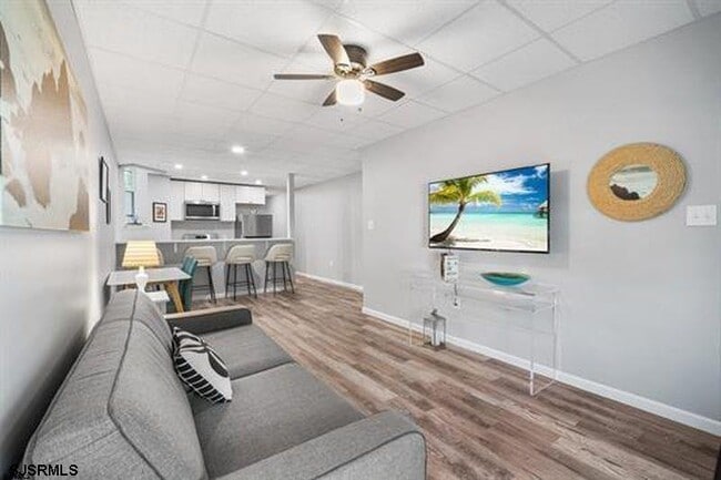 Photo - 21 S Little Rock Ave Unit 1