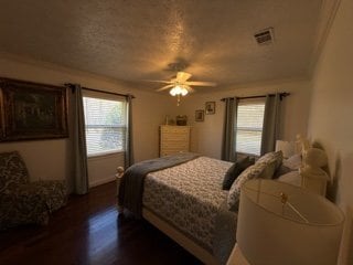 Photo - 101 Waterwood Bend