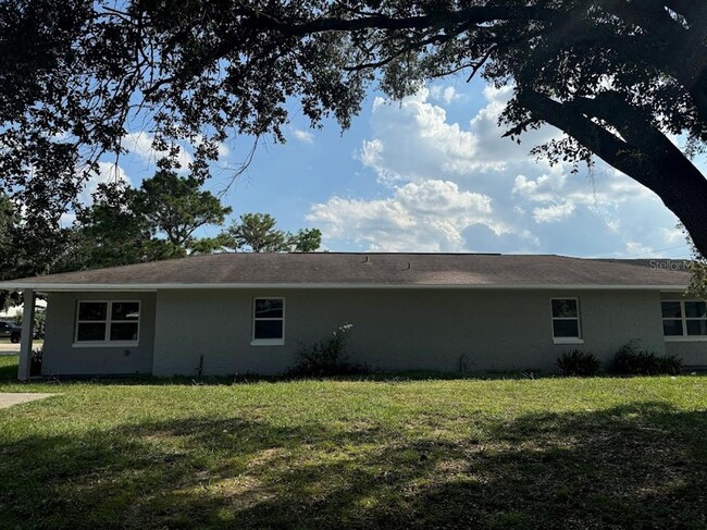 Photo - 1916 Verano Dr Townhome