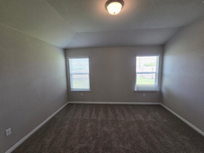 Photo - 5100 Stockton Ln