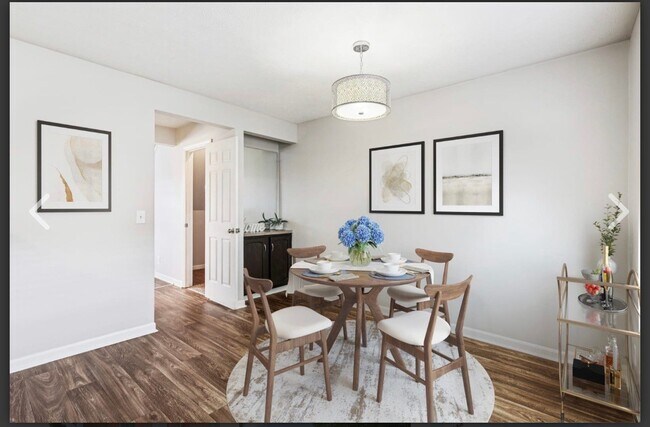 Photo - 12193 Brisben Pl