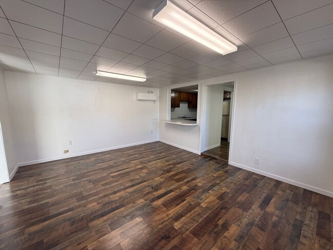 Photo - Newly Remolded 2 Bed 1 Bath