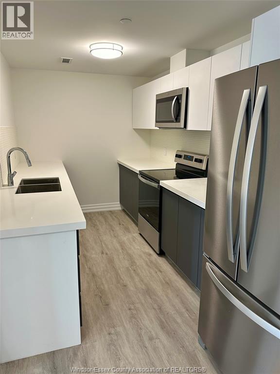 Photo - 3320 Stella Crescent Unit 212