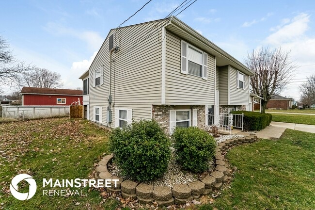 Photo - 11305 Angelina Rd