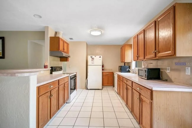 Photo - 4526 Sheldrake Dr