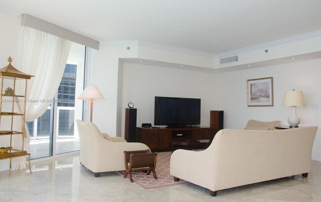 Photo - 17201 Collins Ave Unit 3801