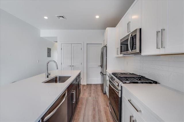 Photo - 47 Graham St Unit 3