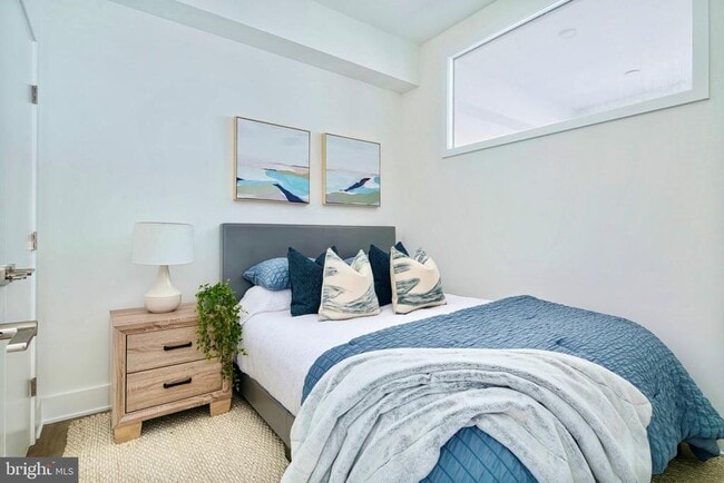 Photo - 1324 Frankford Ave Unit 414