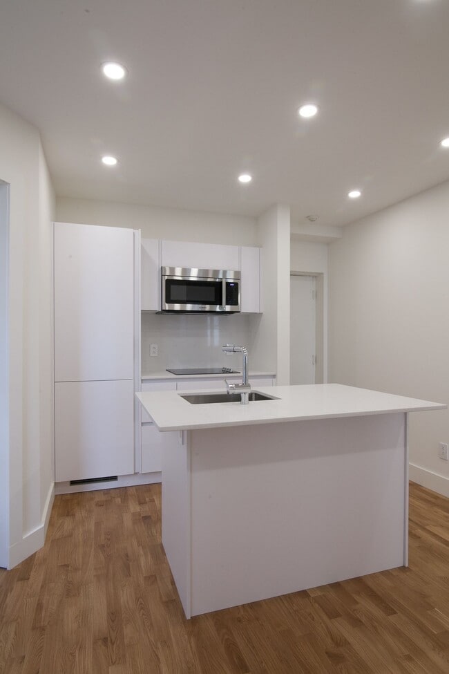 Photo - 3495 Av. Van Horne Unité 304