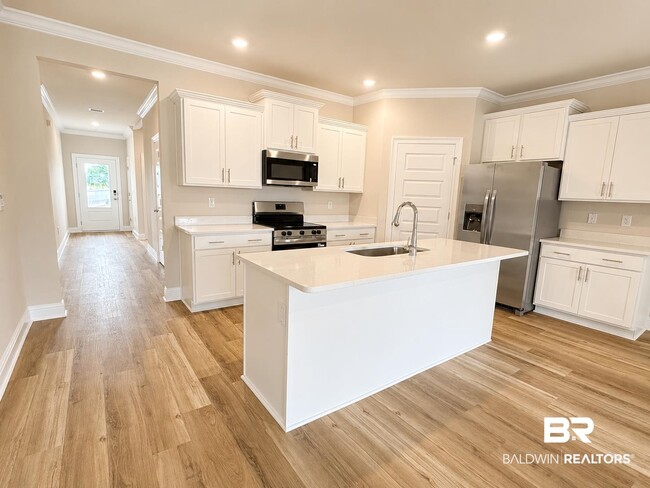 Photo - 21812 Aleutian Ave
