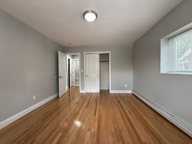 4 Oakcrest Rd Unit 32