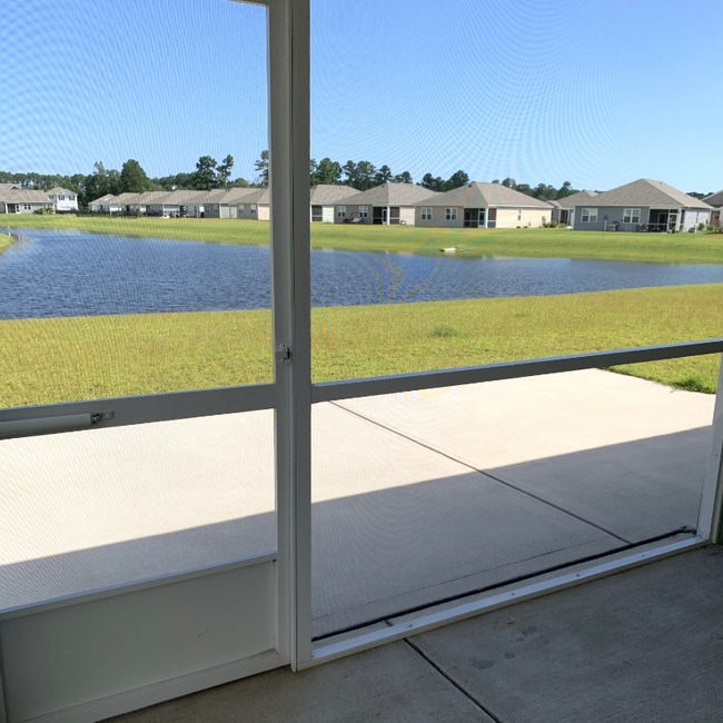 Photo - 246 Marauder Dr