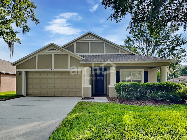 Photo - 7530 Citrus Blossom Dr Casa