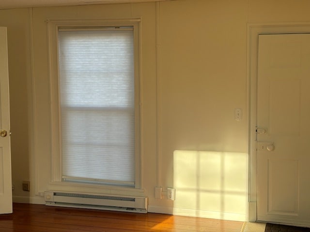 Photo - 887 Natural Chimneys Rd Unit A