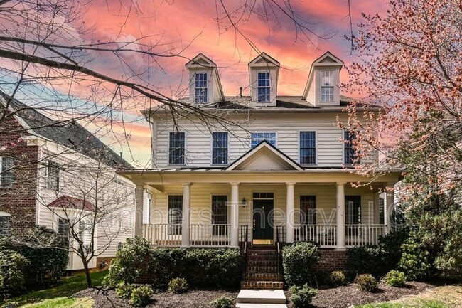 Photo - 2875 Star Opal Dr