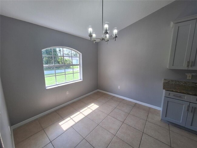 Photo - 1220 Waycross St