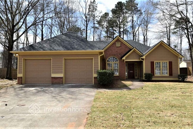 Building Photo - 5056 Hopeland Dr