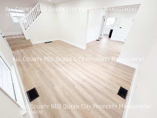 Photo - 2117 Sherer Ave