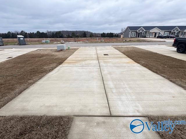 Photo - 130 Foster Wy Dr